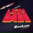 Lion Babe, Moe Moks