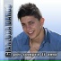 Gianluca Dardo