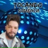 Ruan Cavalcante