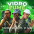 MATHEUS WS, mc mts, MC INHO