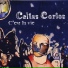 Celtas Cortos