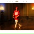 Bibanu feat. Alin Stoica, Stephanie Radu
