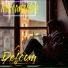 Defcom