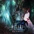 HIZAKI