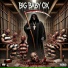 Big Baby Ox
