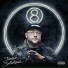 Statik Selektah x Plays x Juelz Santana