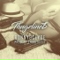 Thugzlines