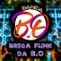 banda bo
