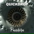 Quickdrop