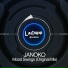 Janoko