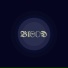 bloodlabel feat. littlethinkingboy