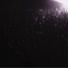 Krasavec