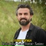 Ferhat Tutkun