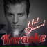Ameritz Karaoke Band
