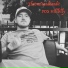 TheOneHandBandit