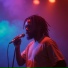 Babylon Grace