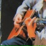 SEMY