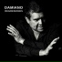 Damiano