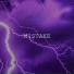 MXMRY