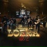 Legado Real feat. Conjunto Amenaza