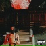 Tebo, Mike Peach