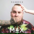 Nerone feat. Axos