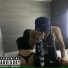 lilduman