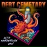 Debt Cemetary