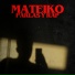 Mateiko