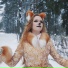 Полина Баланова