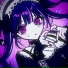 2dsad