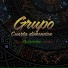 Grupo Cuarta Dimension