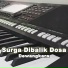 Dewangkara
