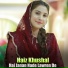 Haiz Khushal