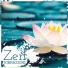 Scuola Zen