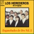 Los Herederos Uruguay