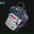 ShockOne