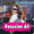 Izull Music
