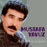 Mustafa Yavuz