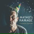 Mathieu Ramage