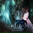 HIZAKI