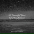 Echoes of Nature, Meditação Clube, Studying Music