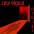ArGiX7