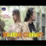 Dewi Ayunda feat. arya satria
