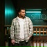 Seto