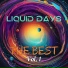 Liquid Days