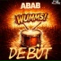 ABAB