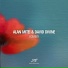 Alan Mitei & David Divine
