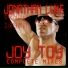 JONATHAN LUKE