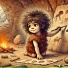 ArtTum Music